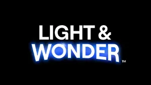 Light & Wonder